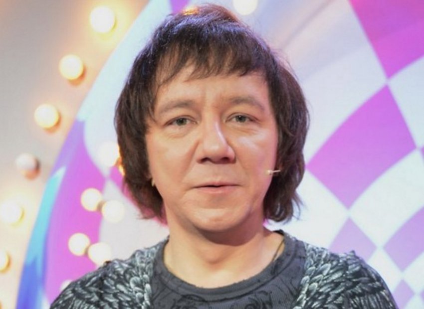 Певец Михаил Гребенщиков сидел в тюрьме, обвинялся в краже и алкоголизме, но останавливаться не собирается