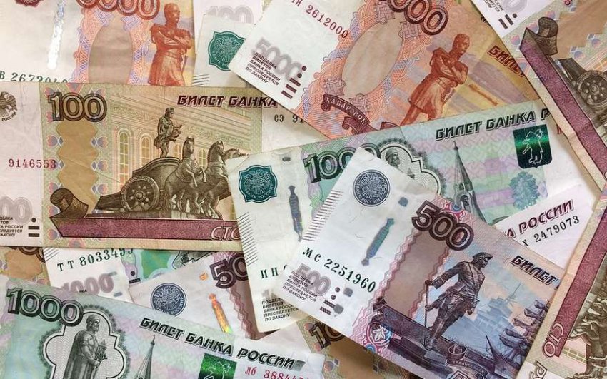 Стало известно кто из пенсионеров получить 1 июля прибавку