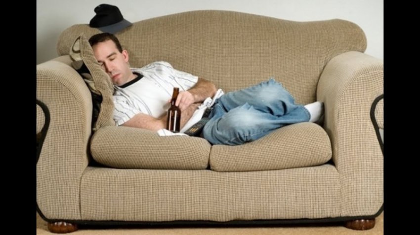 Главные минусы знаков Зодиака