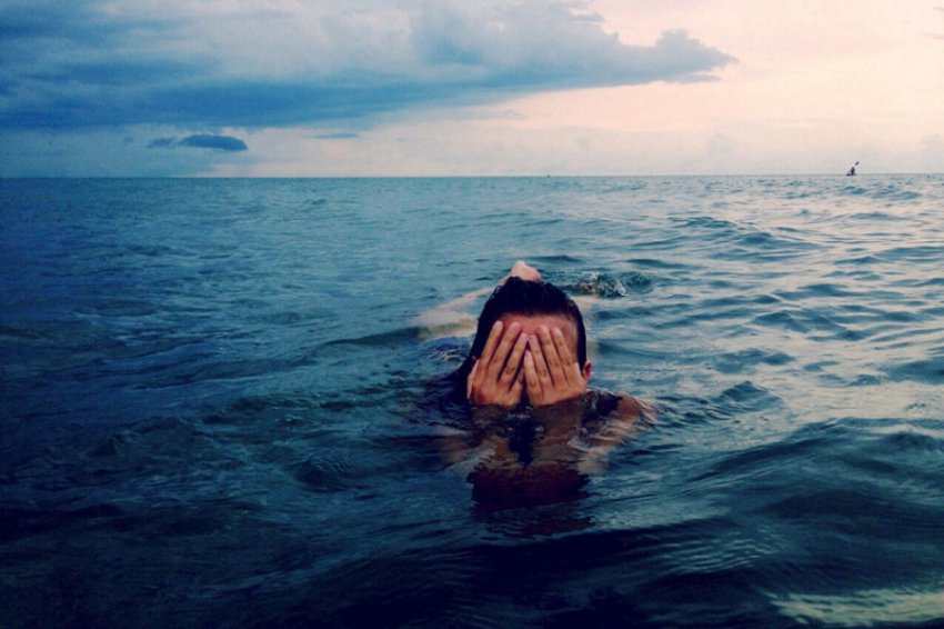 Главные минусы знаков Зодиака