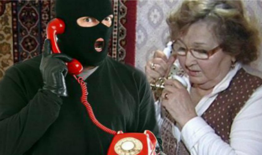 Эффект «заряженной банки»: почему мы до сих пор верим в «чумаков» и «кашпировских»
