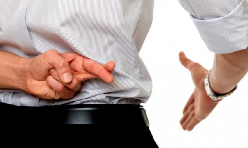 Скидка с переплатой: как «черные пятницы» делают нас глупыми, но счастливыми