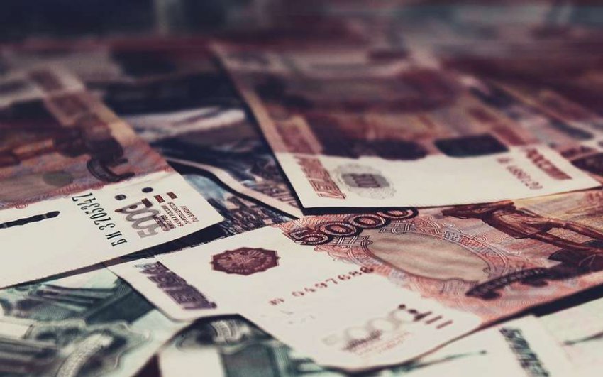 Стало известно кому с 1 мая значительно повысят пенсии