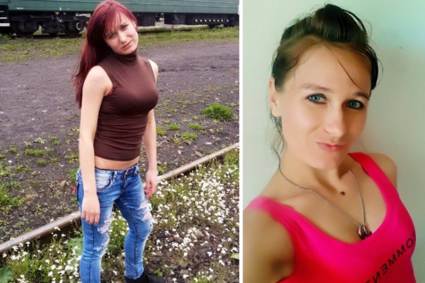 Звезда российских ток-шоу искала счастье в Америке, но свою смерть нашла на родине