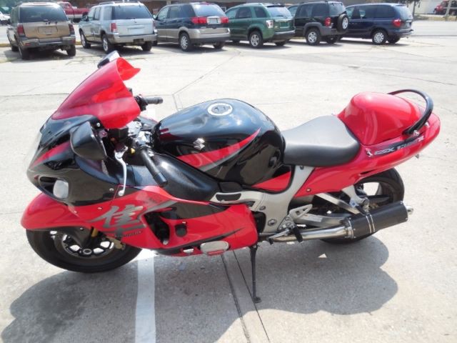 Смерть и мистика