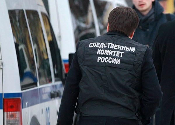 Чужие среди своих: как дети-инвалиды становятся изгоями и жертвами ненависти Чужие среди своих: как дети-инвалиды становятся изгоями и жертвами ненависти