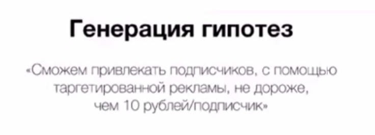 Психопатия Гиркина: от Мутко до ядовитой «печки» из «Литола»