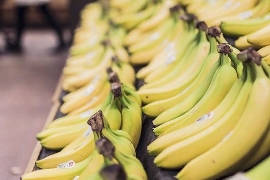 Почему вы не можете перестать тратить лишнее? Пять теорий Почему вы не можете перестать тратить лишнее? Пять теорий