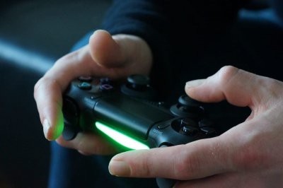 Sony рассказала о новых возможностях PlayStation 5