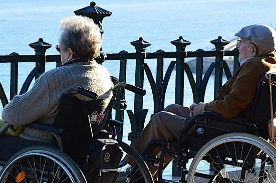 Пенсии с 1 мая 2019 года кому повысят