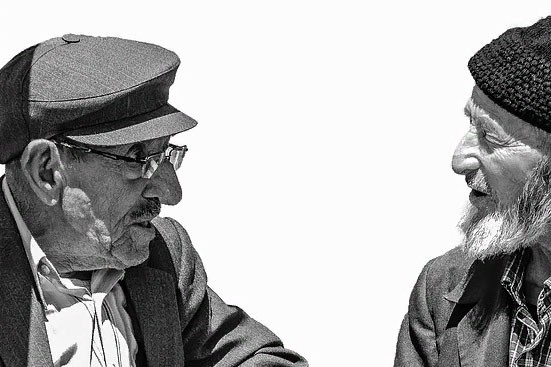 Пенсии с 1 мая 2019 года кому повысят