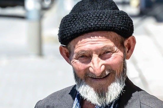 Пенсии с 1 мая 2019 года кому повысят