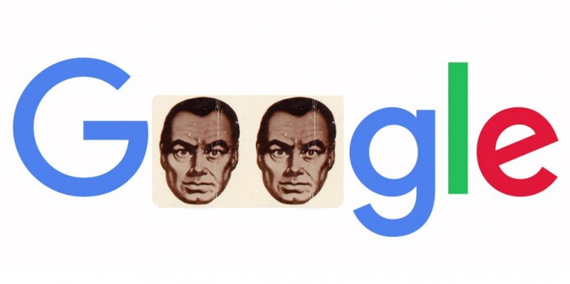 Тотальная слежка Google: 5 способов оставаться невидимкой