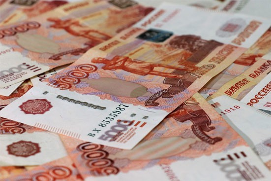 Что будет, если откладывать по 100 рублей в день