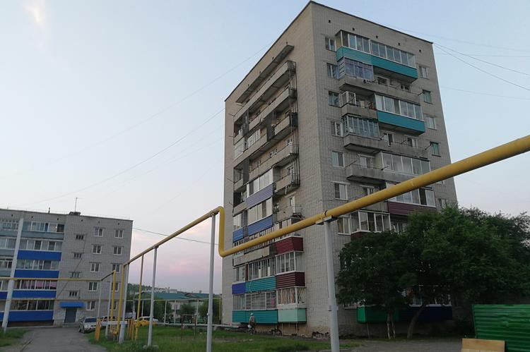 На что управляющая компания тратит наши деньги. Как узнать?