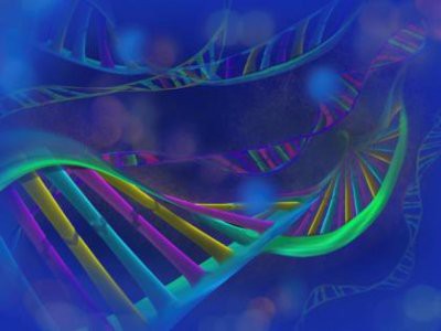 В США начались испытания CRISPR для лечения рака В США начались испытания CRISPR для лечения рака