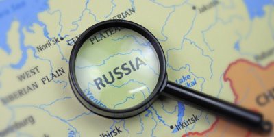 Business Insider назвал 13 «шокирующих» фактов о российской экономике Business Insider назвал 13 «шокирующих» фактов о российской экономике