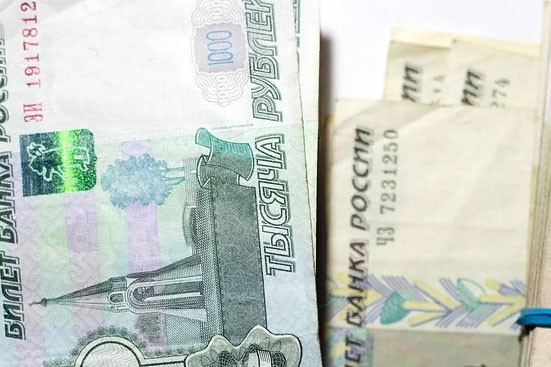 Размер аванса по заработной плате по ТК РФ 2019 в процентах