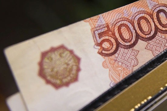 Размер аванса по заработной плате по ТК РФ 2019 в процентах