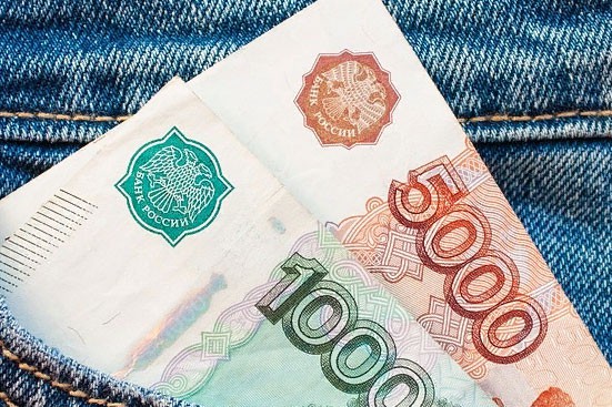 Какой будет МРОТ с 1 мая 2019 года