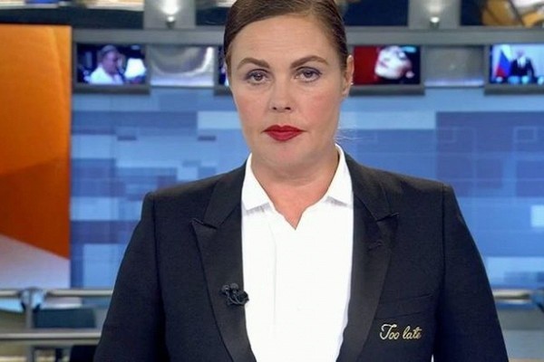 На Первом канале взбунтовались из-за миллионных гонораров звезд