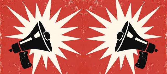 Значение русского языка для построения цивиизации созидания Значение русского языка для построения цивиизации созидания