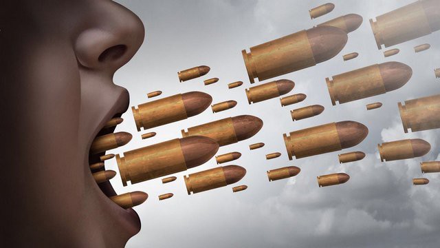 Значение русского языка для построения цивиизации созидания Значение русского языка для построения цивиизации созидания