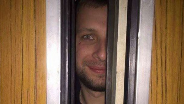 Лифт на тот свет: россияне продолжают гибнуть в шахтах лифтов
