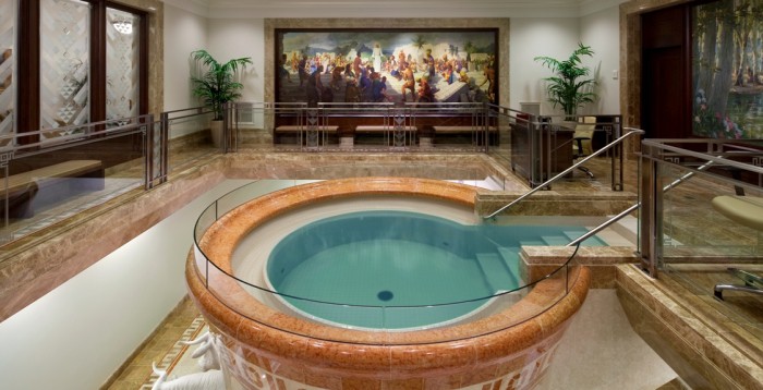 Зачем мормоны собирают в России факты об умерших людях?