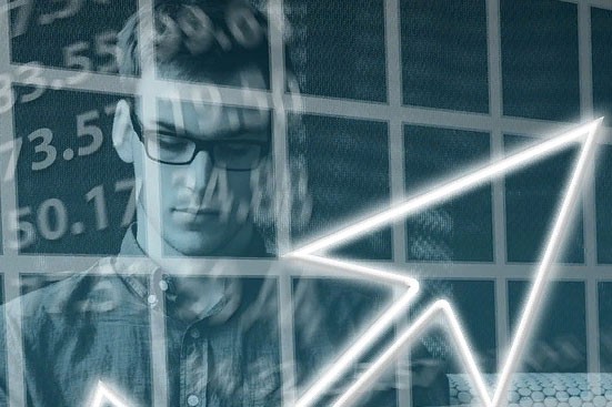 Трастовый фонд: как его создать