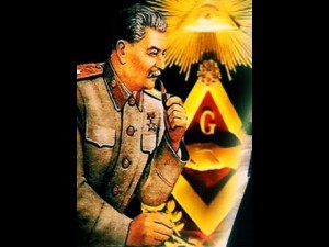 Масонские ложи раннего СССР. Идеалогия ордена