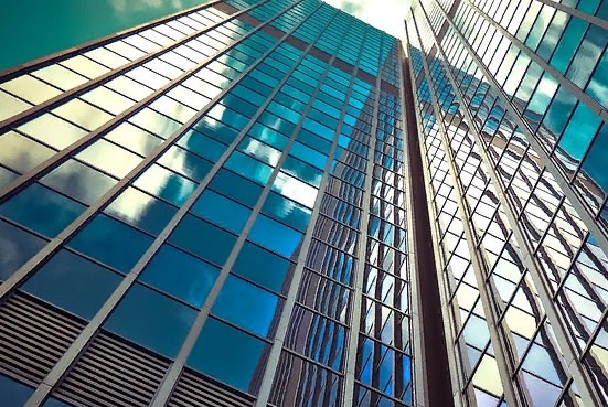 Ставки по ипотеке в 2019 году: прогнозы по всем банкам России