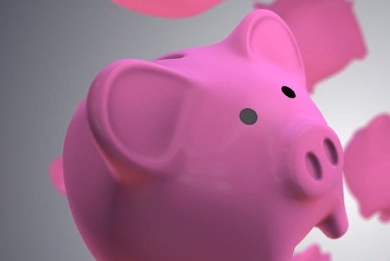 Закон о потребительском кредите в 2019 году: особенности получения и условия