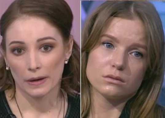 Саратовская семья почти 30 лет растила чужую дочь из-за ошибки в роддоме