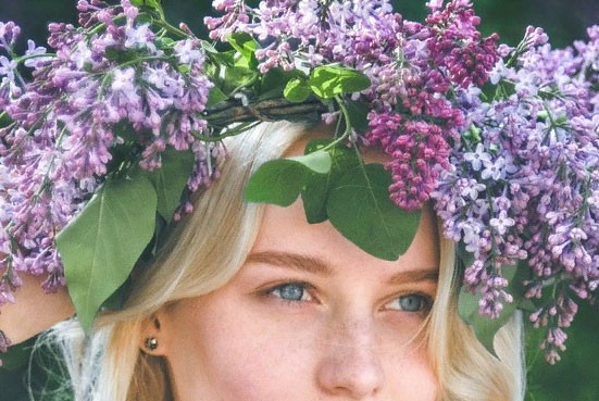 Как работаем в мае 2019 года?