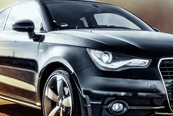 Автокредит или потребительский кредит — что выгоднее в 2019 году