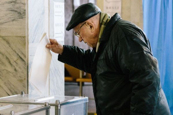 Новости Украины сегодня, 27.04.2019: результаты выборов, кто президент Украины, победитель выборов