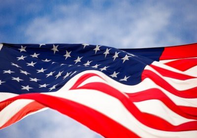 Американский профессор Стивен Уолт: США теряют свои позиции на мировой арене