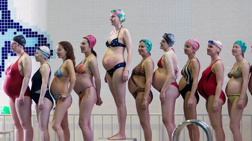 ТОП-10 новых технологий, которые должны изменить мир к лучшему