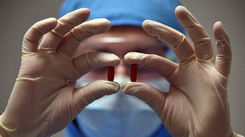 ТОП-10 новых технологий, которые должны изменить мир к лучшему