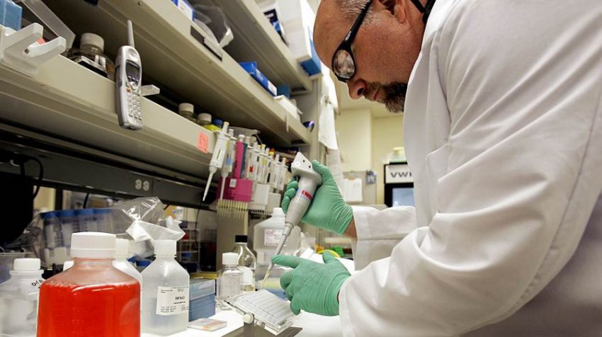 ТОП-10 новых технологий, которые должны изменить мир к лучшему