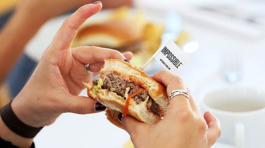 ТОП-10 новых технологий, которые должны изменить мир к лучшему