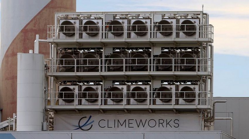 ТОП-10 новых технологий, которые должны изменить мир к лучшему