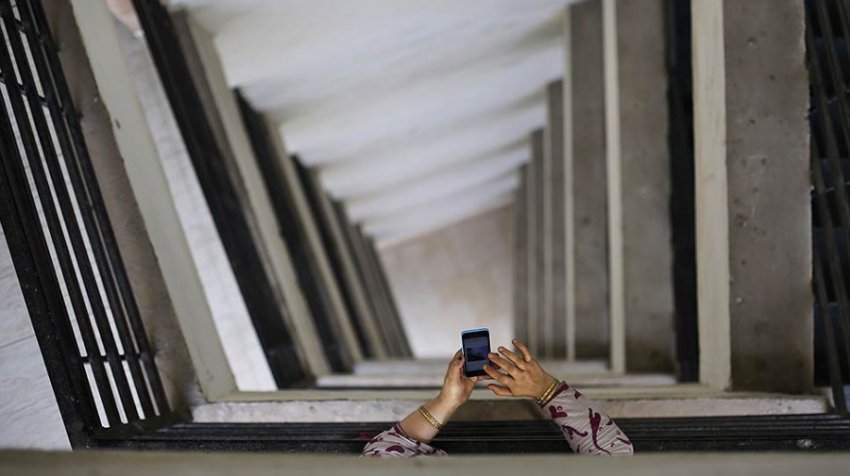 ТОП-10 новых технологий, которые должны изменить мир к лучшему