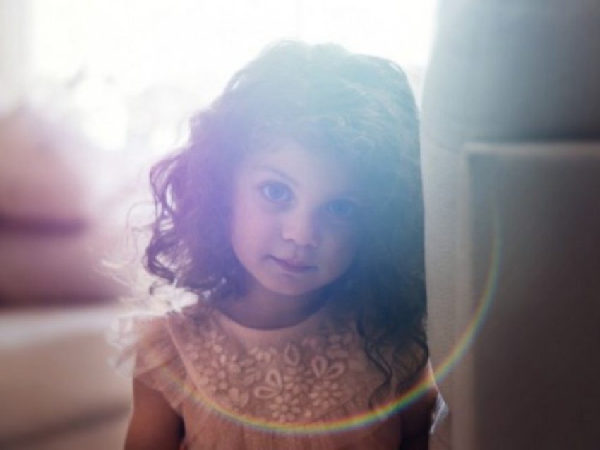 Творчество и школьное образование. Большой тормоз в развитии ребёнка