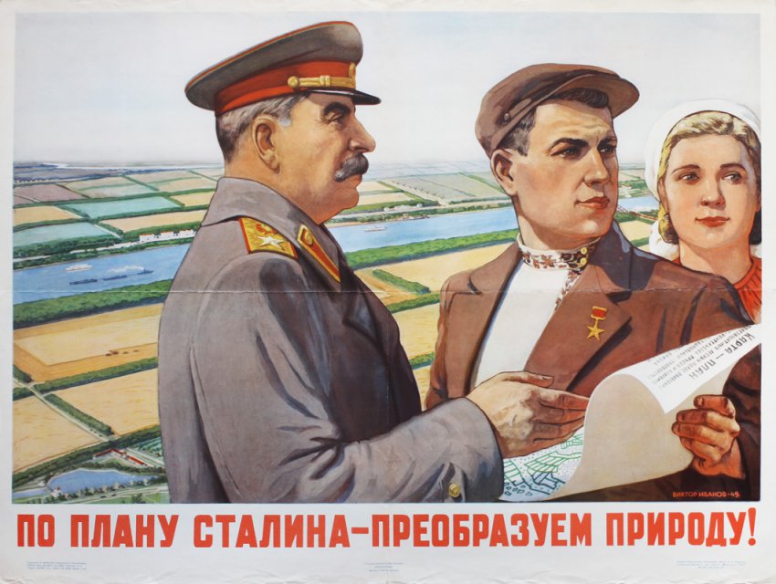 Разбор ключевых посланий президента или копилка обещаний переполнена