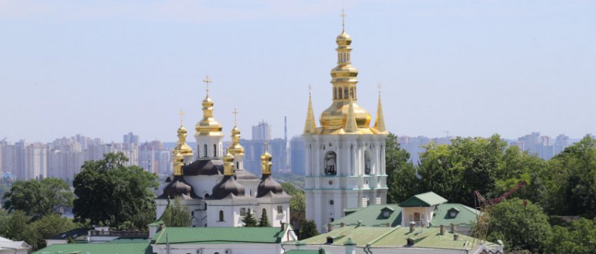 Василий Лановой поделился яркими подробностями своего творческого пути