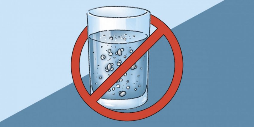 Экстремальные условия для похудения – плюсы и минусы