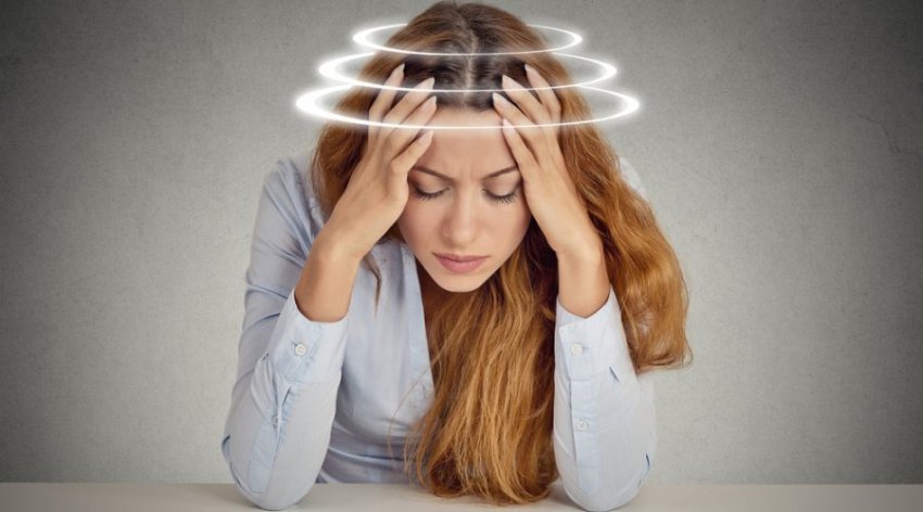 Экстремальные условия для похудения – плюсы и минусы