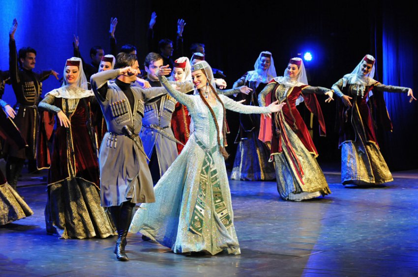 Экстремальные условия для похудения – плюсы и минусы